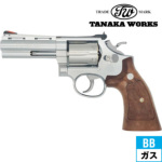 �y2��10������ �\�񏤕i�z�^�i�J���[�N�X �X�����g ���{���o�[ �X�N�G�A�o�b�g Ver.3 ABS �X�e�����X �t�B�j�b�V�� 4�C���`�i�K�X�K�� ���{���o�[�j