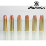 �}���V�� �K�X�K�� ���{���o�[ X�J�[�g���b�W 454 �J�X�[�� �X�[�p�[ ���b�h�z�[�N 2026�N01���i6���j