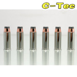 C�|Tec �_�~�[ �J�[�g���b�W �󌂂� 38 SPECIAL SPL �X�y�V���� �z���[�|�C���g�i6���j