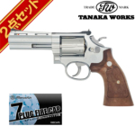 �y2��10������ �\�񏤕i�z�^�i�J���[�N�X �X�����g ���{���o�[ �X�N�G�A�o�b�g Ver.3 ABS �X�e�����X �t�B�j�b�V�� 4�C���` �K�X���{���o�[ �L���b�v�Z�b�g