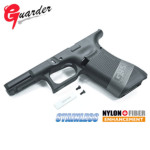 �K�[�_�[ �t���[�� G45 �����}���C �K�X�u�� �O���b�N17 Gen 5 MOS�i�u���b�N�j