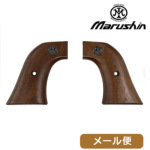 �}���V�� �ؐ��O���b�v �X�[�p�[�u���b�N�z�[�N�p ���_���I���t ���[���� �Ή����i