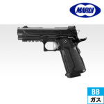 �����}���C �n�C�L���p 4.3 D.O.R �u���b�N�i�K�X�u���[�o�b�N �n���h�K���j