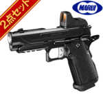 �����}���C �n�C�L���p 4.3 DOR �u���b�N �K�X�u���[�o�b�N �� �}�C�N���v���T�C�g