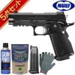 �����}���C �n�C�L���p 4.3 DOR �u���b�N �K�X�u���[�o�b�N �t���Z�b�g