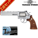 �y3��11������ �\�񏤕i�z�^�i�J���[�N�X �X�����g ���{���o�[ �X�N�G�A�o�b�g Ver.3 ABS �X�e�����X �t�B�j�b�V�� 6�C���` �K�X���{���o�[ �L���b�v�Z�b�g