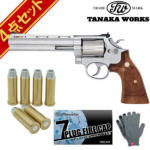 �y3��11������ �\�񏤕i�z�^�i�J���[�N�X �X�����g ���{���o�[ �X�N�G�A�o�b�g Ver.3 ABS �X�e�����X �t�B�j�b�V�� 6�C���` �K�X���{���o�[ �t���Z�b�g