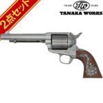 �y3��11������ �\�񏤕i�z�^�i�J���[�N�X Colt SAA 2nd �m���t���[�g�V�����_�[ �y�K�T�X2 ABS �j�b�P���t�B�j�b�V�� �A�[�e�B�����[ �K�X���{���o�[ �X�l�[�N �؃O���Z�b�g