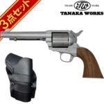 �y3��11������ �\�񏤕i�z�^�i�J���[�N�X Colt SAA 2nd �m���t���[�g�V�����_�[ �y�K�T�X2 ABS �j�b�P���t�B�j�b�V�� �V�r���A�� �A�[�e�B�����[ �؃O�� �z���X�^�[�Z�b�g