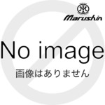 �y6��20������ �\�񏤕i�z�}���V�� �}�K�W���i���f���j M39/M439/Mk.22 Mod0 ���p�i�V���o�[�j