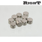 Right �_�~�[�v���C�}�[�i10�P �j�b�P���V���o�[ ���j