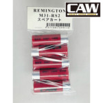 CAW ���Ύ� �J�[�g���b�W ���~���g�� M31�|RS2 �p�i5���j