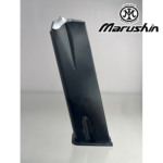 �}���V�� ���f���K���p�}�K�W�� �u���[�j���O HP 2026�N3���i13�A �u���b�N�j