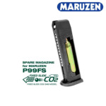 �}���[�� �}�K�W�� CO2 M93R FS�i31�A�j