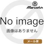 �}���V�� ���f���K���p�}�K�W�� �R���g 25�I�[�g 2026�N3���i�u���b�N�j ���[���� �Ή����i