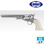 �y4��18������ �\�񏤕i�z�����}���C �R���g M1851 NAVY �G�A���{���o�[�v�� �V���o�[�i10�� �G�A�[�� ���{���o�[�j