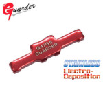 �K�[�_�[ �X���C�h���b�N �����}���C �K�X�u�� �O���b�N17/�O���b�N19 Gen.4/Gen.5 MOS�i���b�h�j