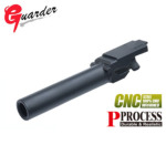 �K�[�_�[ �A�E�^�[�o���� �����}���C �K�X�u�� �O���b�N19 Gen.5 MOS�i�u���b�N�j