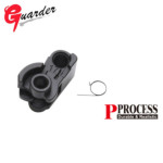 �K�[�_�[ �n���}�[�i�X�v�����O�^�C�v�j �����}���C �K�X�u�� �O���b�N17/�O���b�N19 Gen.4/Gen.5 MOS�i�u���b�N�j