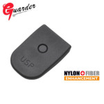 �K�[�_�[ �}�K�W���x�[�X �����}���C �K�X�u�� USP�i�X�^���_�[�h �u���b�N�j