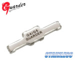 �K�[�_�[ �X���C�h���b�N �����}���C �K�X�u�� �O���b�N17/�O���b�N19 Gen.4/Gen.5 MOS�i�V���o�[�j