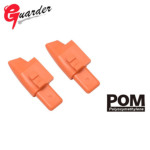 �K�[�_�[ �}�K�W���t�H�����[ �����}���C �K�X�u�� �O���b�N�iOrange�j