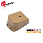 �K�[�_�[ �}�K�W���o���p�[ �����}���C �K�X�u�� �O���b�N17/�O���b�N19 Gen.5 MOS�iExtension FDE�j