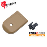 �K�[�_�[ �}�K�W���o���p�[ �����}���C �K�X�u�� �O���b�N17/�O���b�N19 Gen.5 MOS�iStandard FDE�j