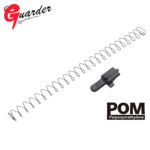 �K�[�_�[ �}�K�W���X�v�����O �����}���C �K�X�u�� USP