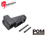 �K�[�_�[ �}�K�W�����b�v �����}���C �K�X�u�� USP