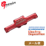 �K�[�_�[ �X���C�h���b�N �����}���C �K�X�u�� �O���b�N17/�O���b�N19 Gen.4/Gen.5 MOS�i���b�h�j ���[���� �Ή����i