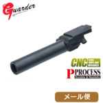 �K�[�_�[ �A�E�^�[�o���� �����}���C �K�X�u�� �O���b�N19 Gen.5 MOS�i�u���b�N�j ���[���� �Ή����i