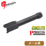 �K�[�_�[ �A�E�^�[�o���� �����}���C �K�X�u�� �O���b�N19 Gen.5 MOS�i14mm �t�l�W �u���b�N�j ���[���� �Ή����i