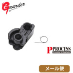 �K�[�_�[ �n���}�[�i�X�v�����O�^�C�v�j �����}���C �K�X�u�� �O���b�N17/�O���b�N19 Gen.4/Gen.5 MOS�i�u���b�N�j ���[���� �Ή����i