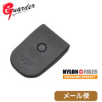 �K�[�_�[ �}�K�W���x�[�X �����}���C �K�X�u�� USP�i�X�^���_�[�h �u���b�N�j ���[���� �Ή����i