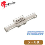 �K�[�_�[ �X���C�h���b�N �����}���C �K�X�u�� �O���b�N17/�O���b�N19 Gen.4/Gen.5 MOS�i�V���o�[�j ���[���� �Ή����i