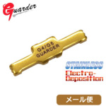 �K�[�_�[ �X���C�h���b�N �����}���C �K�X�u�� �O���b�N17/�O���b�N19 Gen.4/Gen.5 MOS�i�S�[���h�j ���[���� �Ή����i