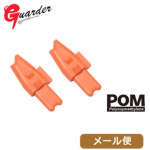 �K�[�_�[ �}�K�W���t�H�����[ �����}���C �K�X�u�� �n�C�L���p�i�I�����W�j ���[���� �Ή����i