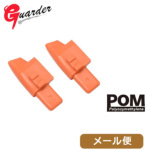 �K�[�_�[ �}�K�W���t�H�����[ �����}���C �K�X�u�� �O���b�N�iOrange�j ���[���� �Ή����i