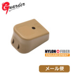 �K�[�_�[ �}�K�W���o���p�[ �����}���C �K�X�u�� �O���b�N17/�O���b�N19 Gen.5 MOS�iExtension FDE�j ���[���� �Ή����i