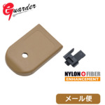 �K�[�_�[ �}�K�W���o���p�[ �����}���C �K�X�u�� �O���b�N17/�O���b�N19 Gen.5 MOS�iStandard FDE�j ���[���� �Ή����i