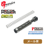 �K�[�_�[ ���R�C���X�v�����O�K�C�h �����}���C �K�X�u�� �O���b�N19 Gen.5 MOS�iG45�j ���[���� �Ή����i