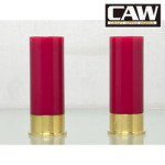 CAW ���Ύ� �J�[�g���b�W MAD MAX �}�b�h�}�b�N�X�i�X�^���_�[�h �ԁj