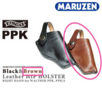 �}���[�� �q�b�v�z���X�^�[ �����T�[ PPK �E�p�i���U�[ �u���E���j