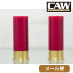 CAW ���Ύ� �J�[�g���b�W MAD MAX �}�b�h�}�b�N�X�i�X�^���_�[�h �ԁj ���[���� �Ή����i