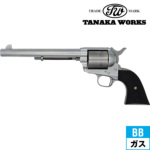 �y5��12������ �\�񏤕i�z�^�i�J���[�N�X Colt SAA 2nd �m���t���[�g�V�����_�[ �y�K�T�X2 ABS �X�e�����X�t�B�j�b�V�� 7_1/2 �L���o�����[�i�K�X�K�� ���{���o�[�j