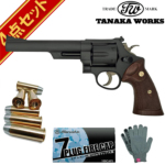 �y5��12������ �\�񏤕i�z�^�i�J���[�N�X S&W M29 �m�[�_�b�V�� 4 �X�N�����[ HW �u���b�N 6�|1/2�C���` ���Ύ� ���f���K�� �t���Z�b�g