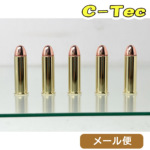 C�|Tec �_�~�[ �J�[�g���b�W �󌂂� 38 SPECIAL SPL �X�y�V���� �j���[�i���u���i5���j ���[���� �Ή����i