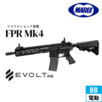 �y5��28������ �\�񏤕i�z�����}���C �d���K�� EVOLT�FRS FPR MK4