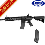 �y5��28������ �\�񏤕i�z�����}���C �G�{���g RS FPR MK4 �d���K�� EVOLT �X�y�A�}�K�W�� �Z�b�g �}�K�W��+1